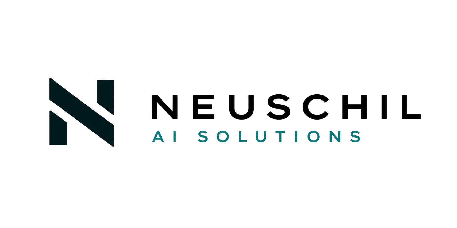Neuschil AI Solutions